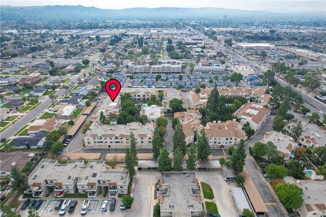 4900 N Grand 322, Covina, CA 91724