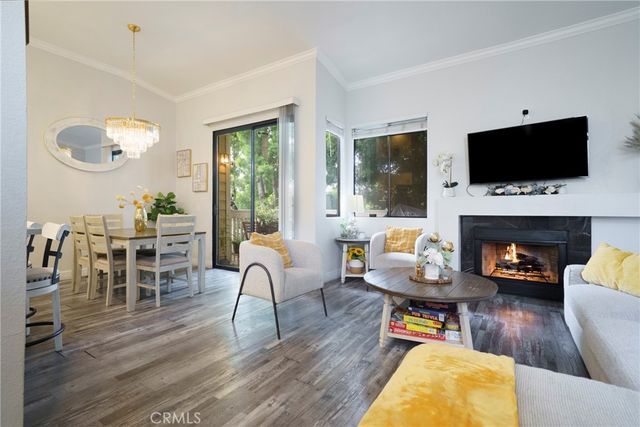 4900 N Grand 322, Covina, CA 91724