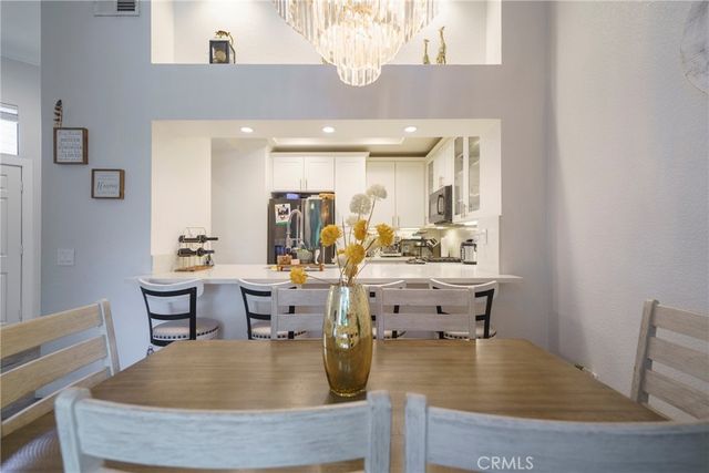 4900 N Grand 322, Covina, CA 91724