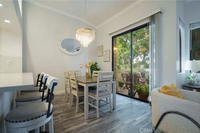 4900 N Grand 322, Covina, CA 91724