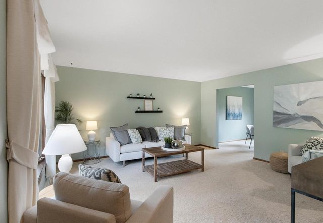 7109 Friendship Lane, Middleton, WI 53562