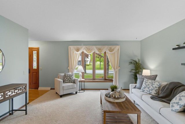 7109 Friendship Lane, Middleton, WI 53562