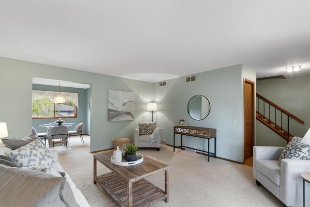 7109 Friendship Lane, Middleton, WI 53562