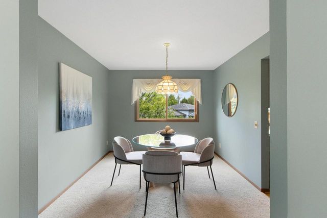 7109 Friendship Lane, Middleton, WI 53562