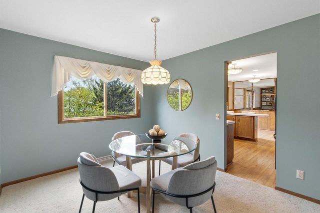 7109 Friendship Lane, Middleton, WI 53562