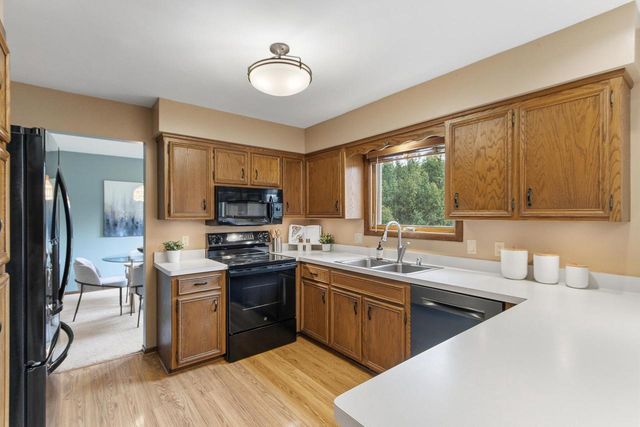 7109 Friendship Lane, Middleton, WI 53562