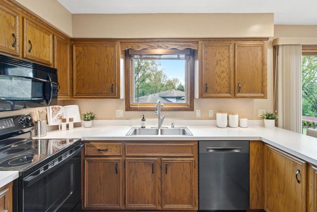 7109 Friendship Lane, Middleton, WI 53562