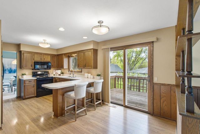 7109 Friendship Lane, Middleton, WI 53562