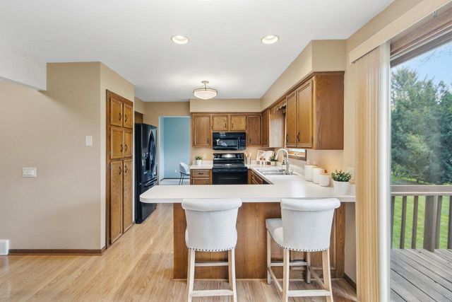 7109 Friendship Lane, Middleton, WI 53562