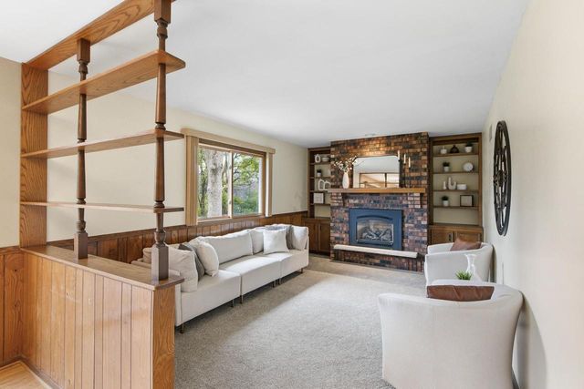 7109 Friendship Lane, Middleton, WI 53562