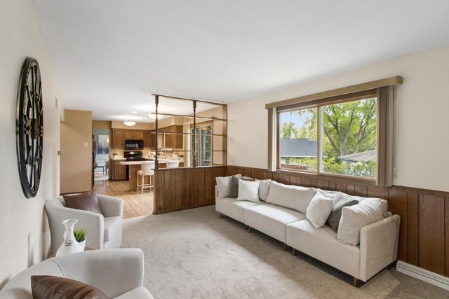 7109 Friendship Lane, Middleton, WI 53562