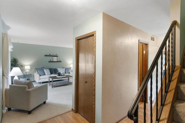7109 Friendship Lane, Middleton, WI 53562