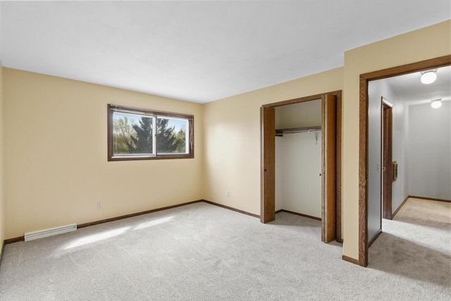 7109 Friendship Lane, Middleton, WI 53562