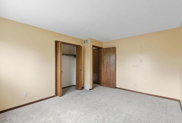 7109 Friendship Lane, Middleton, WI 53562