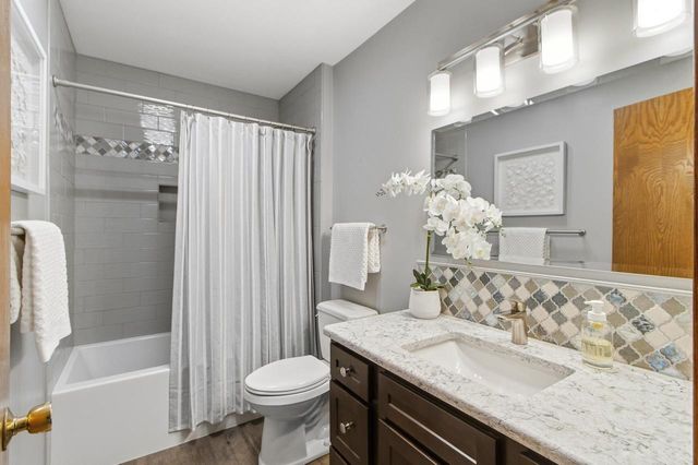7109 Friendship Lane, Middleton, WI 53562