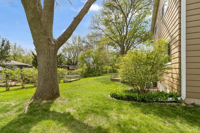 7109 Friendship Lane, Middleton, WI 53562