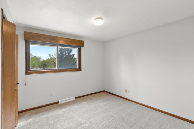 7109 Friendship Lane, Middleton, WI 53562
