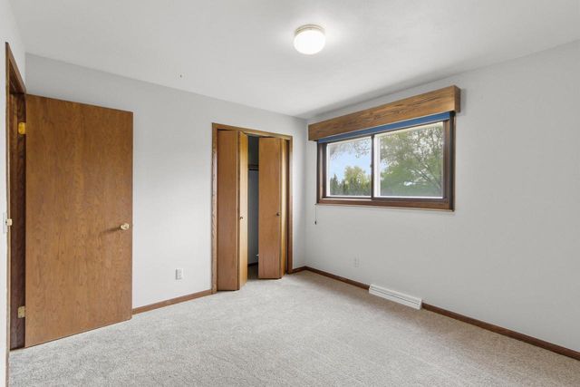 7109 Friendship Lane, Middleton, WI 53562