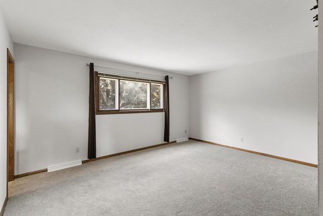 7109 Friendship Lane, Middleton, WI 53562