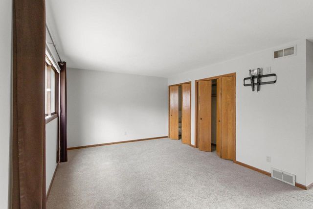 7109 Friendship Lane, Middleton, WI 53562