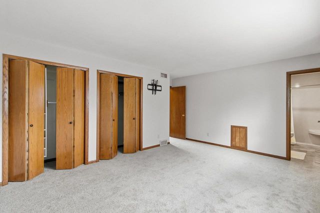 7109 Friendship Lane, Middleton, WI 53562