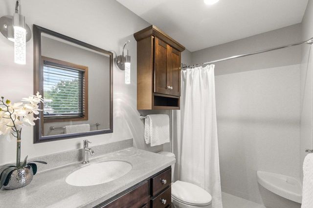 7109 Friendship Lane, Middleton, WI 53562