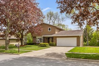 7109 Friendship Lane, Middleton, WI 53562