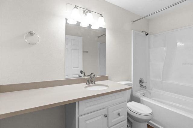 929 SANDYWOOD DRIVE, Brandon, FL 33510