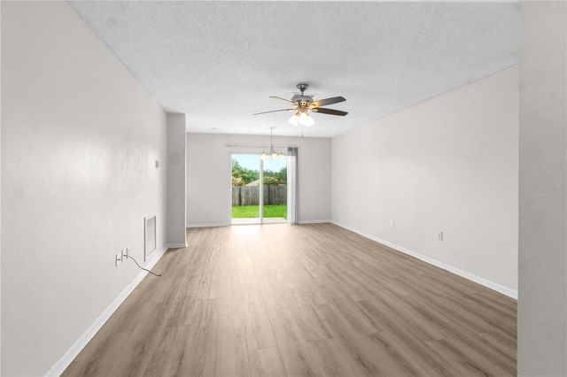 929 SANDYWOOD DRIVE, Brandon, FL 33510