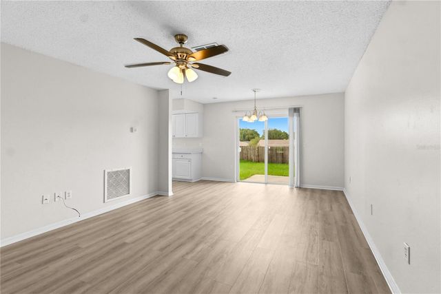 929 SANDYWOOD DRIVE, Brandon, FL 33510