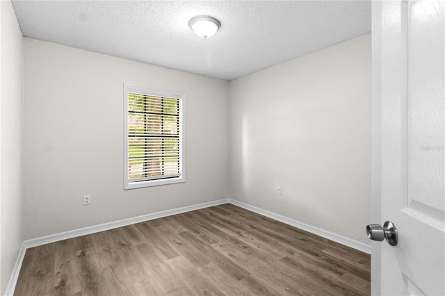 929 SANDYWOOD DRIVE, Brandon, FL 33510