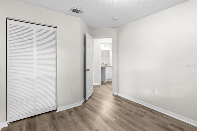 929 SANDYWOOD DRIVE, Brandon, FL 33510