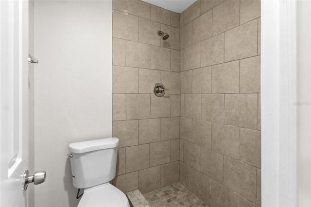 929 SANDYWOOD DRIVE, Brandon, FL 33510