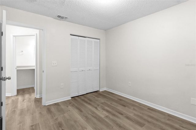 929 SANDYWOOD DRIVE, Brandon, FL 33510