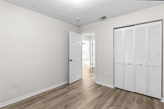 929 SANDYWOOD DRIVE, Brandon, FL 33510