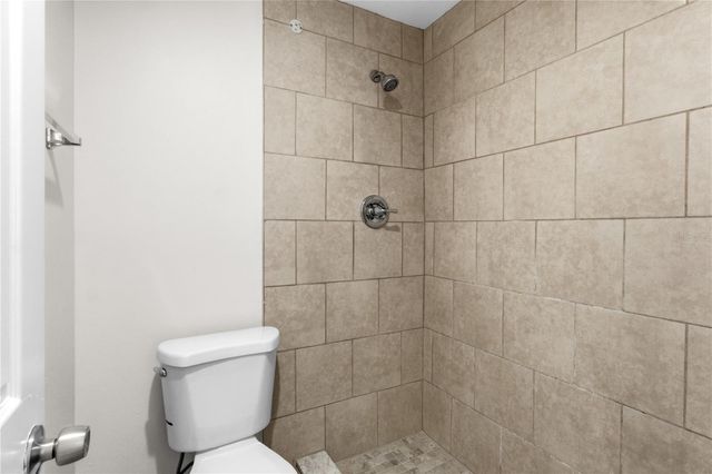 929 SANDYWOOD DRIVE, Brandon, FL 33510