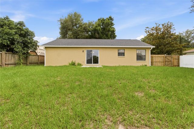 929 SANDYWOOD DRIVE, Brandon, FL 33510