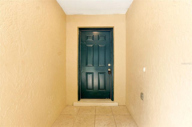 929 SANDYWOOD DRIVE, Brandon, FL 33510