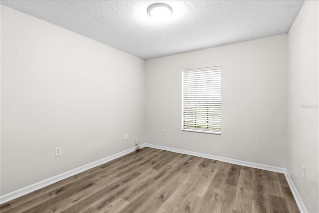 929 SANDYWOOD DRIVE, Brandon, FL 33510