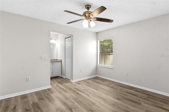 929 SANDYWOOD DRIVE, Brandon, FL 33510