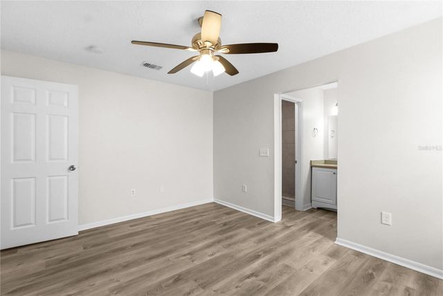 929 SANDYWOOD DRIVE, Brandon, FL 33510