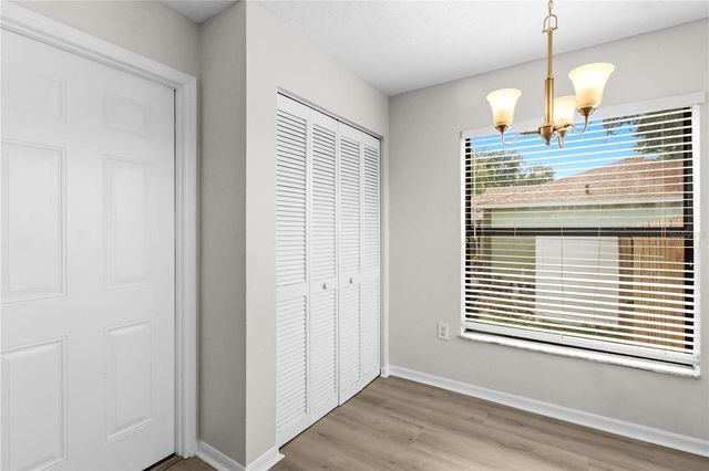 929 SANDYWOOD DRIVE, Brandon, FL 33510