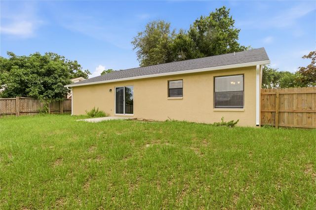 929 SANDYWOOD DRIVE, Brandon, FL 33510