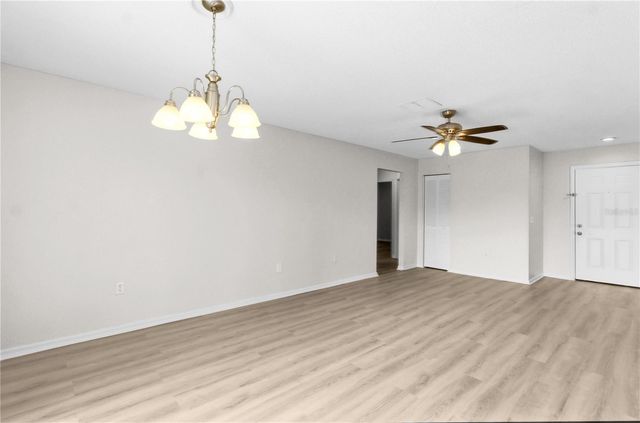 929 SANDYWOOD DRIVE, Brandon, FL 33510