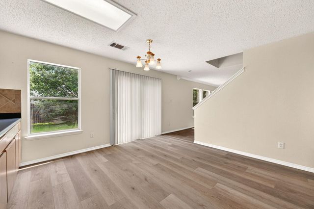 3101 Settlement DR, Round Rock, TX 78665