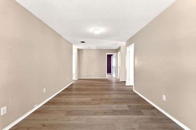 3101 Settlement DR, Round Rock, TX 78665