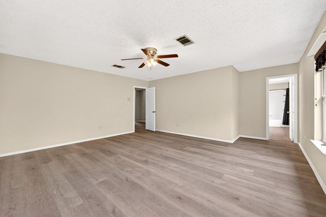 3101 Settlement DR, Round Rock, TX 78665
