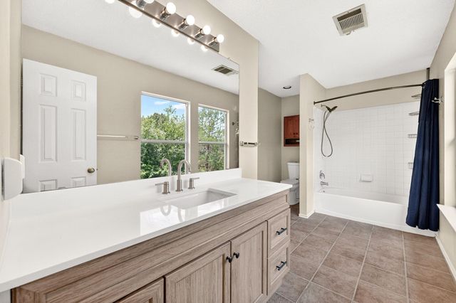 3101 Settlement DR, Round Rock, TX 78665