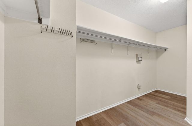 3101 Settlement DR, Round Rock, TX 78665
