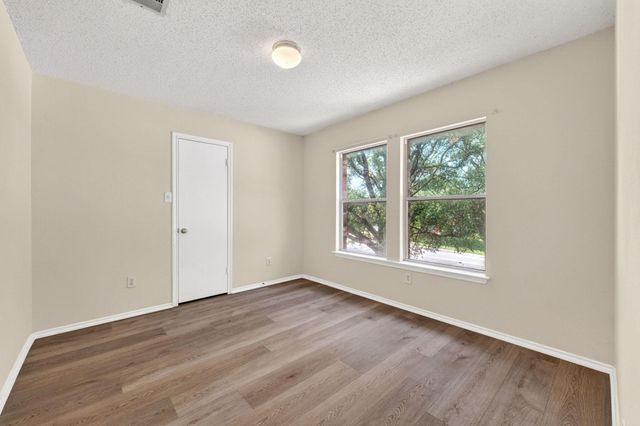 3101 Settlement DR, Round Rock, TX 78665
